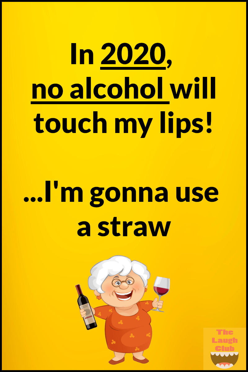 drinking straw